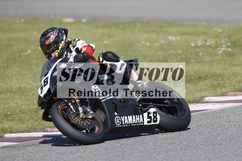 /10 20.04.2026  Pluess Moto Sport ADR/Freies Fahren/58